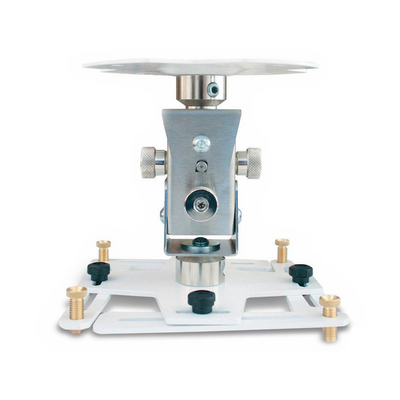 Suport tavan proiectoare epson elpmb68, compatibilitate: eb-l1500uh eb-l1505uh, eb-l1710s, eb-l1715s, eb-l1750u, eb-l1755u eb-l520u, eb-l530u, eb-l630su, eb-l630u, eb-l635su, eb-l720u, eb-l730u, eb-l735u, eb-pu1006w, eb-pu1007b, eb-pu1007w, eb-pu1008b, eb