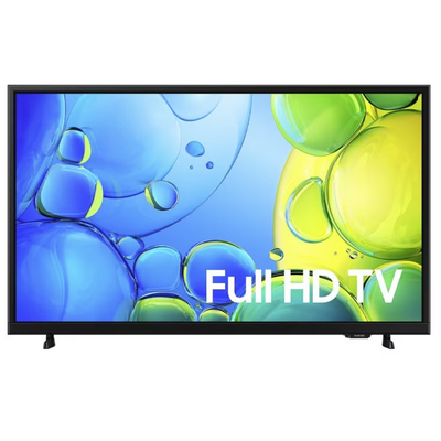 Televizor led samsung 80 cm (32") 32f6002f, full hd, smart tv, wifi, ci+
