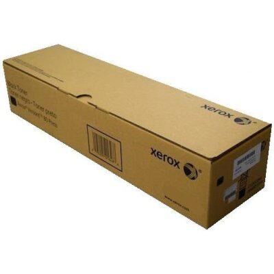 Toner xerox 006r01694, cyan, 3000 pagini, xerox docucentre 2020