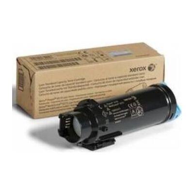 Toner xerox 106r03481, cyan, 1000 pagini, pentru phaser 6510, workcentre 6515