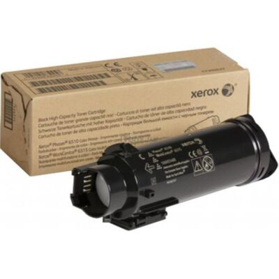 Toner xerox 106r03943, black, 25.9 k pagini, versalink  b600/b605/b610/b615