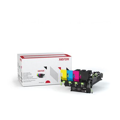 Unitate imagine xerox 013r00698 color 150000 pagini, 3 buc pentru versalink c625