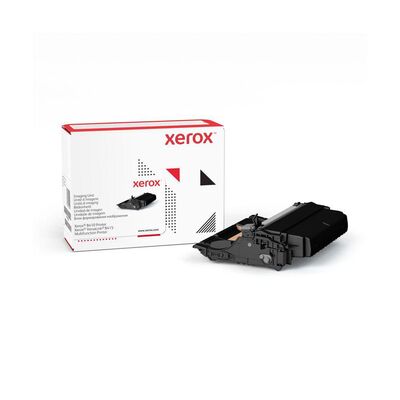 Unitate imagine xerox 013r00702 60000 pagini pentru versalink b410 / versalink b415