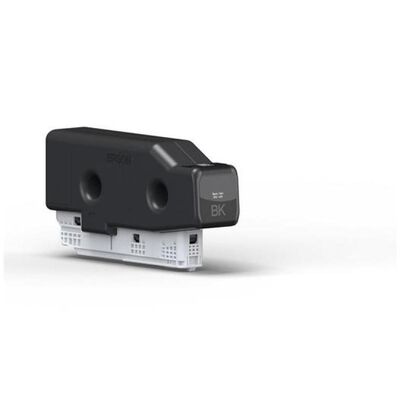 Epson am-c400 black inkjet cartridge, capacitate; 31.5k pagini, culoare: negru, compatibilitate: am-c400.