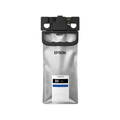 Epson wf pro em-c810xr bk xl cartus cerneala, ciloare: negru, capacitate; 20k pagini, compatibilitate; workforce pro em-c8100rdwf.