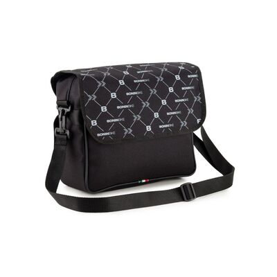 Geanta laterala bonin messenger 29x10x25