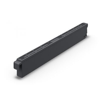 Maintenace box epson  enterprise, capacitate max 200k pagini, pentru epson enterprise wf-c