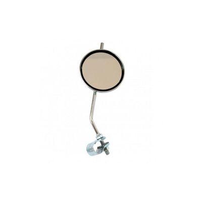 Oglinda rotunda bingolin ym-100