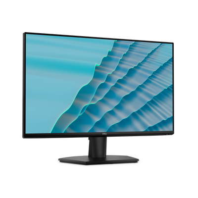 Dl mon 27" se2726h 1920x1080 led