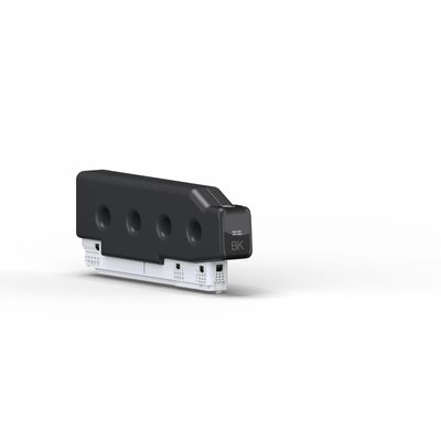 Epson t15h1 black ink cartridge am-m5500, capacitate: pana la 69.000 pagini, compatibil cu: workforce enterprise am-m5500,
