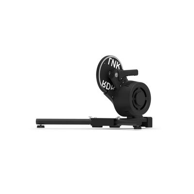 Home trainer smart thinkrider x7-4