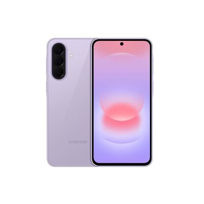 Samsung galaxy a37 a376 6.7" 5g 8gb 256gb dualsim awesome lavender