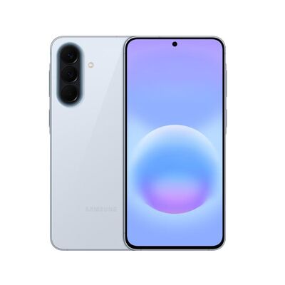 Samsung galaxy a57 a576 6.7" 5g 12gb 512gb dualsim awesome icyblue