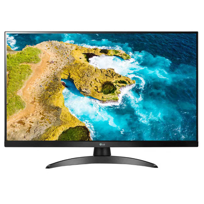 Televizor lg led 27tq615s-pz, fhd