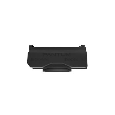 Toner pantum de contract tl5120xp, negru, 15 k, compatibil cu bm5110adw