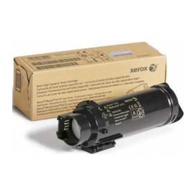 Toner xerox 106r03483, yellow, 1000 pagini, pentru phaser 6510, workcentre 6515