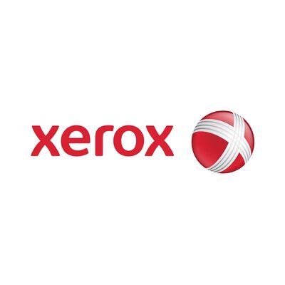 Toner xerox 106r04349, black, 2 x 3 k, pentru b210v, b205v, b215v.