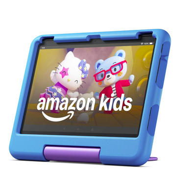 Amazon fire hd 10 tablet 32gb blue 2023