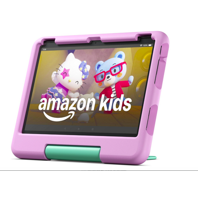 Amazon fire hd 10 tablet 32gb pink 2023