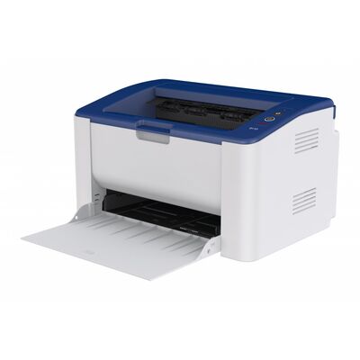 Imprimanta laser mono a4 xerox b110v_bi. tonere compatibile 006r04962, 006r04964