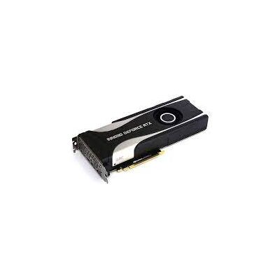 Placa Video nVidia RTX 2070 8GB 256 bit GDDR6