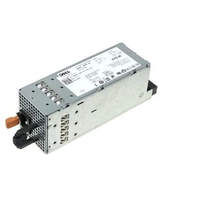 0VPR1M Dell PE Hot Swap 570W Sursa
