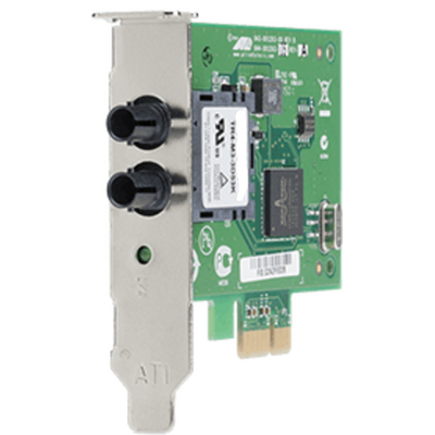 Adaptor Allied Telesis AT-2711FX/ST