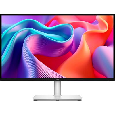 Monitor dell 27" s2725dsm led, qhd 2560 x 1440, 144 hz, 1ms