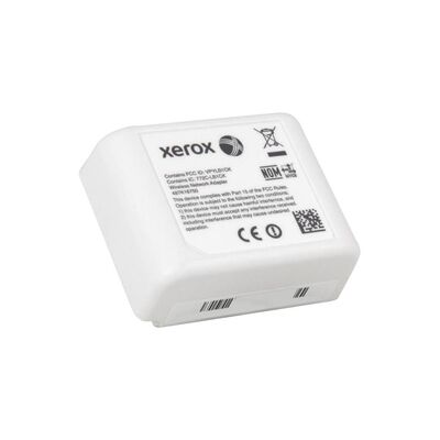 Wireless connectivity kit versalink b7100/c7100
