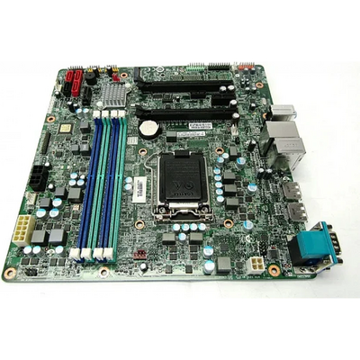 Placa de baza Lenovo ThinkCentre M800 Tower, Socket LGA 1151