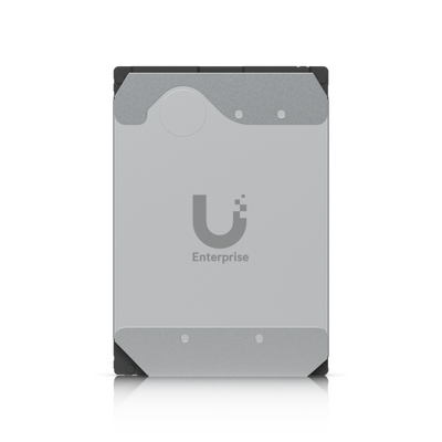 Hdd surveillance ubiquiti uacc-hdd-e-16tb, 16tb, 7200rpm, 256mb, sata iii