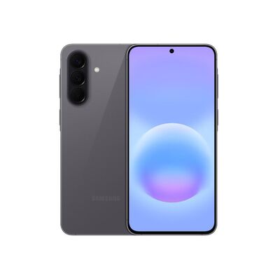 Samsung galaxy a57 a576 6.7" 5g 8gb 256gb dualsim awesome gray (garantie doar la nod)