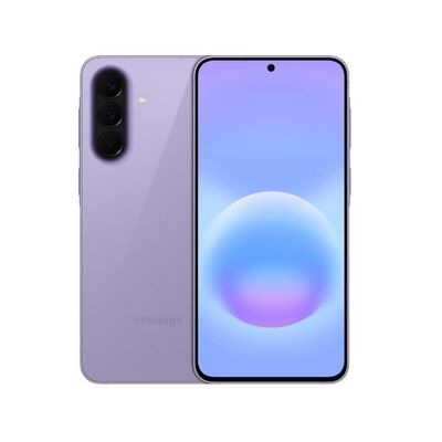 Samsung galaxy a57 a576 6.7" 5g 8gb 256gb dualsim awesome lilac