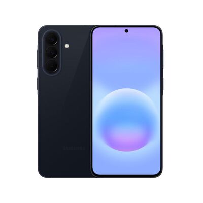 Samsung galaxy a57 a576 6.7" 5g 8gb 256gb dualsim awesome navy (garantie doar la nod)