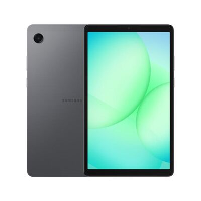 Samsung tab a11 x135 lte/4g & wifi 8.7" 4gb 64gb enterprise edition gray