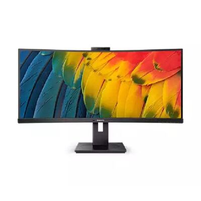 Monitor 34" philips 34b1u5600ch/00