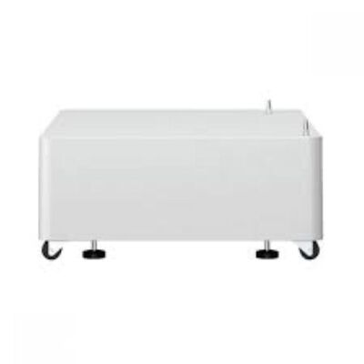 Piedestal canon plain pedestal peds3, pentru canon irac32xx.