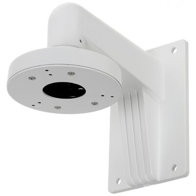 Suport prindere hikvision ds-1273zj-130-trl, dimensiuni: Φ130×182×120mm