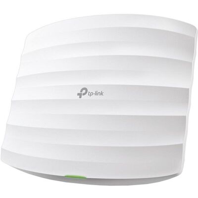 Access point tp-link eap115, fast ethernet, wireless