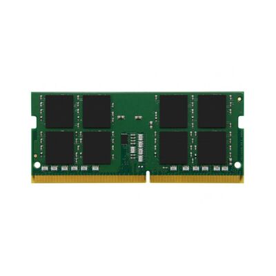 Memorie ram notebook kingston, sodimm, ddr4, 32gb, cl22, 3200 mhz