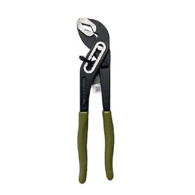 Hr cleste reglabil 250mm