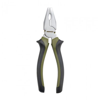 Hr patent clasic 180mm