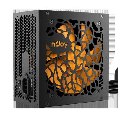 Sursa njoy titan+ 500 atx, 500w