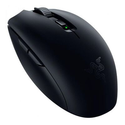 Mouse razer orochi v2, wireless, negru
