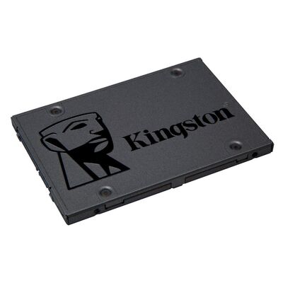 Ssd kingston a400, 960gb, 2.5", sata iii
