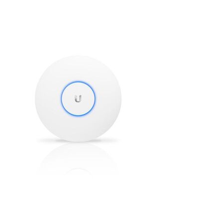 Access point ubiquiti unifi uap ac hd-indoor, ac2600, dual-band, gigabit