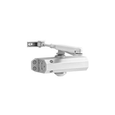 Amortizor cu brat standard 3500 alb 30-3500-0001-50-01