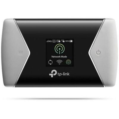 Router wireless tp-link m7450, wi-fi 5, dual-band