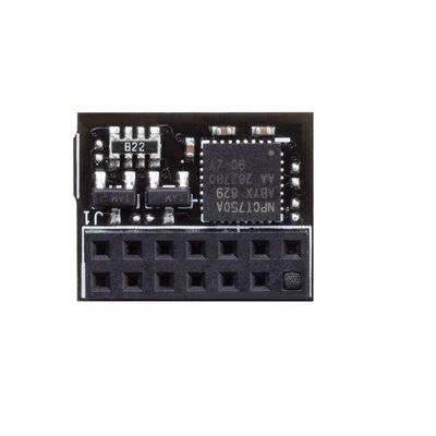 Asus tpm-spi securely sore key windows 11  improve your computer's security the tpm-spi card securely store keys, digital certificates, passwords, and data. it helps enhance the network security, protects digital identities, and ensures platform integrity