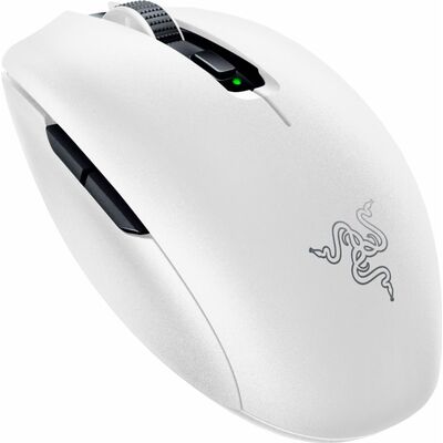 Mouse razer orochi v2, wireless, alb